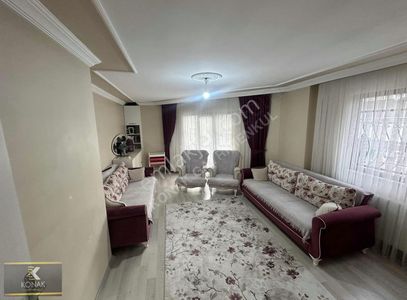 Kredi Limiti Olmayan 2+1