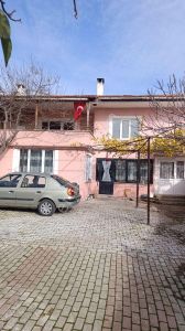 Emlakyap Tan Merkez Karakoç Ta Kiralık 2.5+1