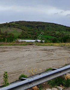Bilecik Kurtköyde Hesaplı Satılık Arazi