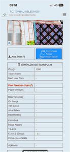 İzmir Torbalı Asfaltına Cephe Tek Tapu Kısmı Takas Tarla