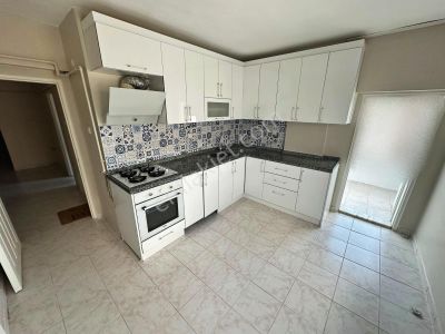 Menderes'te Site Dairesi 3+1 125m2 Net Kullanım Alaınıyla Satılık Daire