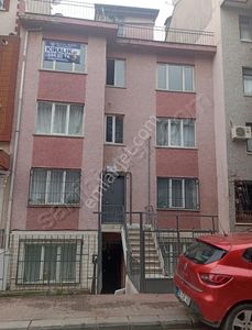 Işınlar Mah.miralay Nazımbey Cad.3+1 Daire, 125 M2, Mutfak 20 M2