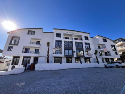 🌊 **didim Efeler Mahallesi’nde Deniz Manzaralı-91