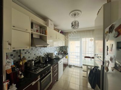 Mollayusuf Mahallesinde Arakat 2+1 Ebeveyn Banyolu Satılık