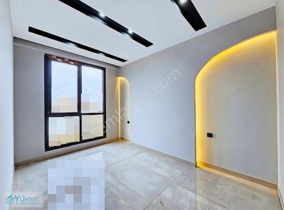 Denizli Şemikler De Bölgenin En Uygun 2+1 Lüks İşçilikte Satılık Fırsat Daireleri