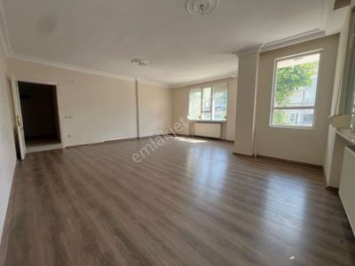 ▓ Jet'ten Sarıkız'da Deniz Manzaralı Kordona 50m Masrafsız 2+1 Daire