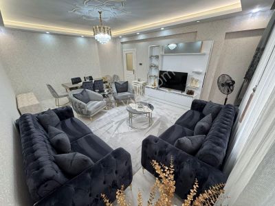 T.e.s Den Şahintepe De 3+1 Firsat Daire !!!