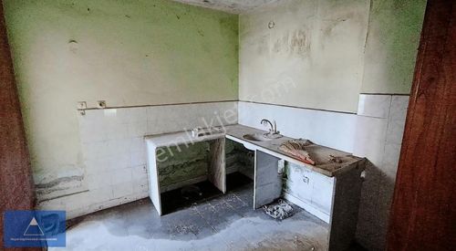 Yunus Çelebi Den Terme Gülkent Sitesinde Uygun 3+1