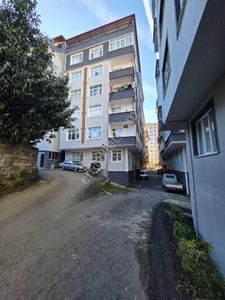 Taşçioğlu Emlaktan Kiralık 2+1 Daire Bağdatlı Mahalleside Petrol Ofisi Arkasında