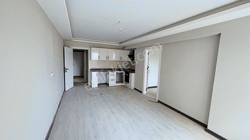 Havuzlu 1+1 Arakat Ottoman Suit