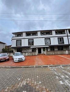 Kartepe Köseköy Mh'de Kiralık 2+1 Daire