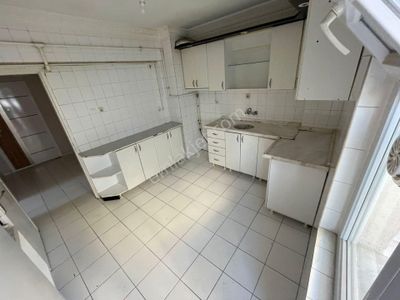 Pınarbaşı Mh De 3+1 Ara Katta Ön Cephe Daire