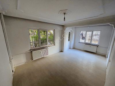 Mühür360'dan Gezetyatağı Camii Yakını Satılık Fırsat 3+1 Daire