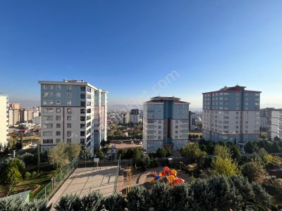 Afm Gayrimenkul'den Saçaklızade'de 4+1 Satılık Daire