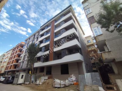 Azmir'den Kupa Yakını Satılık 4+2 Geniş Dubleks Daire For Sale