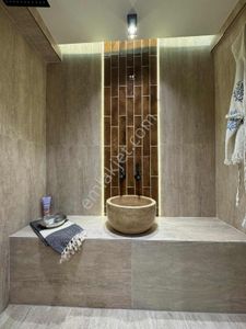 Ömürevleri Sahile Yakın 3+1 İçi Ultra Lüks Yapılı