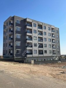 Paydaş Gyo'dan Satılık Ultra Lüks 1+1