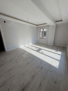 Aktaş'tan Tekirdağ Çorlu Çobançeşme Mah. Sıfır 2+1 Satılık Daire