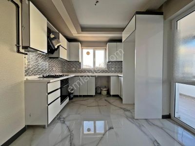 **yuvam'dan Yarısına Kredi İmkanıyla Arakat Anahtar Teslim 3+1**