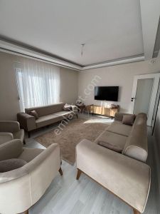 Habibler Mahallesinde 2+1 Arakat Satılık Daire