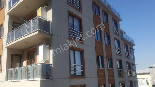 Sahibinden Çekirge 4+2 Lux Dublex Doğa Ve Şehir Manzaralı Daire