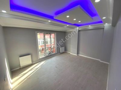 Seba Emlak'tan Söğütlüçeşme'de 2+1 110m2 Ultra Lüx Sıfır Daire