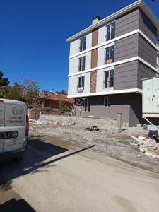 Sahibinden Kiralık Daire