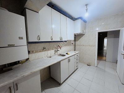 Aktepe 3+1 Tertemiz Kiralık