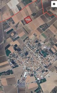 Bergama Bölcek'de Satılık 18.678 M2 Verimli Tarla