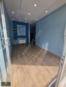 Ümraniye Kavaklıdere Cadde Üzerinde Kiralık Dükkan İşyeri