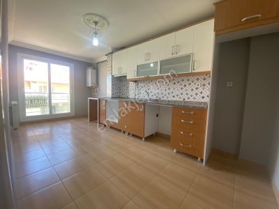 Adenus Gayrimenkul - Kemalpaşa Mah. 3+1 Kiralık Daire