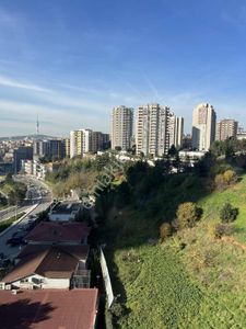 Soyak Yenişehir Bambu Evlerin'de Kiralık 2+1 Daire