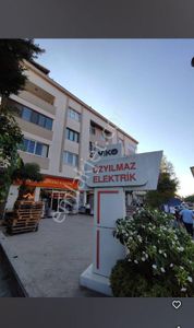 Mülk Sahibinden 🏠📲0538*239*74*35📲🏠