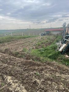 Motte Gayrimenkul'den Şahpaz'da Satılık Muhteşem Konumlu Arsa