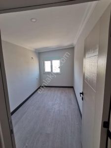 Sarılar Da Satılık Sıfır Dublex Dairemiz