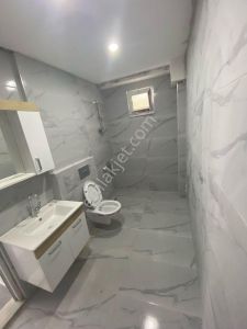 Üniversite Ye Çok Yakın 1+1 Sıfır Daireler