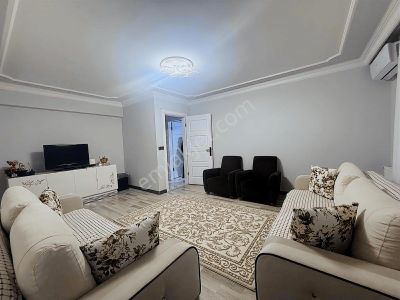 Tarcanlardan Merkezi Konumda 3+1 Kaçırılmayacak Fırsat