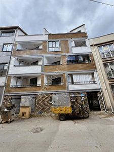 Çalı Merkez'de Satılık 3+1 Sıfır Dubleks