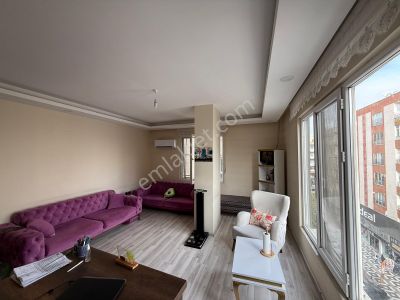 Bahcelievler Merkezinde 2*1 Daire