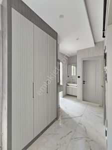 Denizli Şemikler De 2+1 110 M2 Satılık Sıfır Lüks Fırsat Son Daire