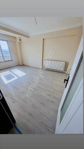 Karakaş Dan Cumhuriyet Mh Ring Yolu Mevki Çağlak Parkı Yakını