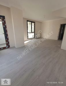 Sancaktepe Osmangazi Mah.satılık 3+1 Üst Dublex Daire