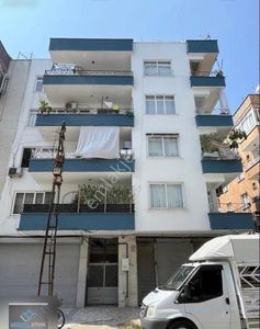 Yıldırım Gayrimenkul'den Sağlık Mah.3+1 Satılık Daire