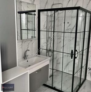 Realty World Ankadan Geniş 3+1 Müstakil Villa