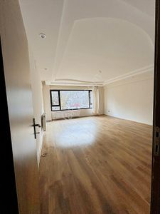 Yüksek Kredi İmkanı Eşsiz Konum Bağbaşının En İddialı 3+1 İ