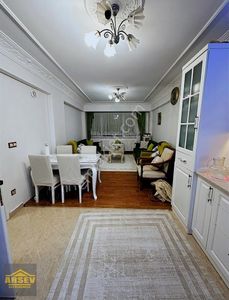 Arsevden Bulancak Ticaret Meslek Lisesi Yanı Yüksek Giriş Daire