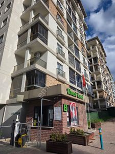 Nilüfer Ataevlerde Kiralık Daire