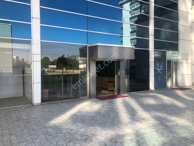 Yeşilova N. Erbakan Bulvarı Üzeri, 285 M² Cadde Cepheli Restorant Ruhsatlı Teras