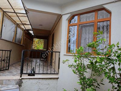 Yön Group'tan Kiralık 2+1 Eşyalı Müstakil Ev