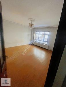 Bağlarbaşı Mah. De Düz Giriş 2+1 Kiralık Daire!!!!